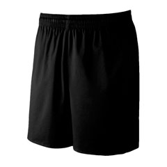 Calção para uniforme esportivo cód c_30007